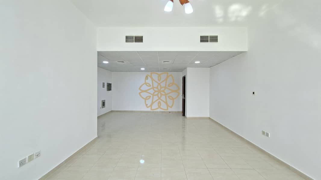 3 78415. jpg