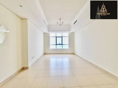 3 Camere Appartamento in Affitto a Al Mamzar, Sharjah - 1000249879. jpeg