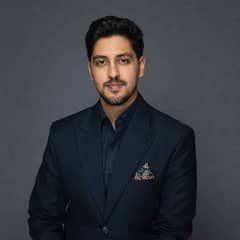 Manav Naresh Serai