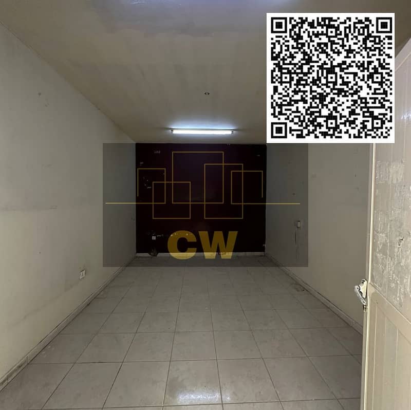 5 WhatsApp Image 2026-01-20 at 23.56. 54 (1). jpeg