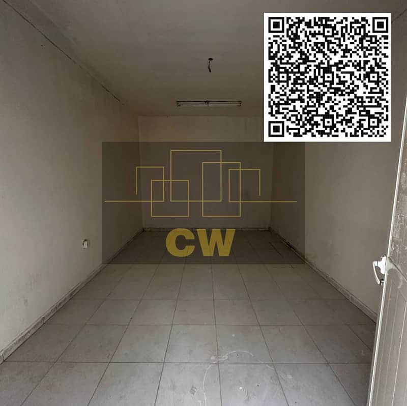 2 WhatsApp Image 2026-01-20 at 23.56. 54. jpeg