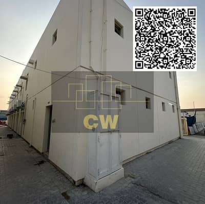 Labour Camp for Rent in Al Jurf, Ajman - WhatsApp Image 2026-01-20 at 23.56. 55 (1). jpeg Labour Camp for Rent in Al Jurf, Ajman - WhatsApp Image 2026-01-20 at 23.56. 55 (1). jpeg