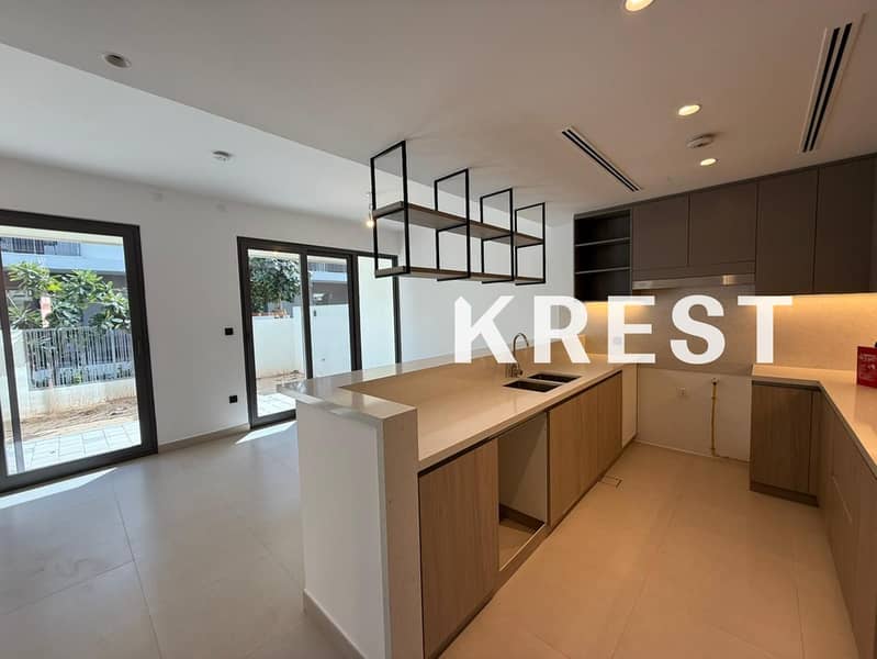 Exclusive Open House | Sat 14th | 10 AM – 2 PM - Image 2