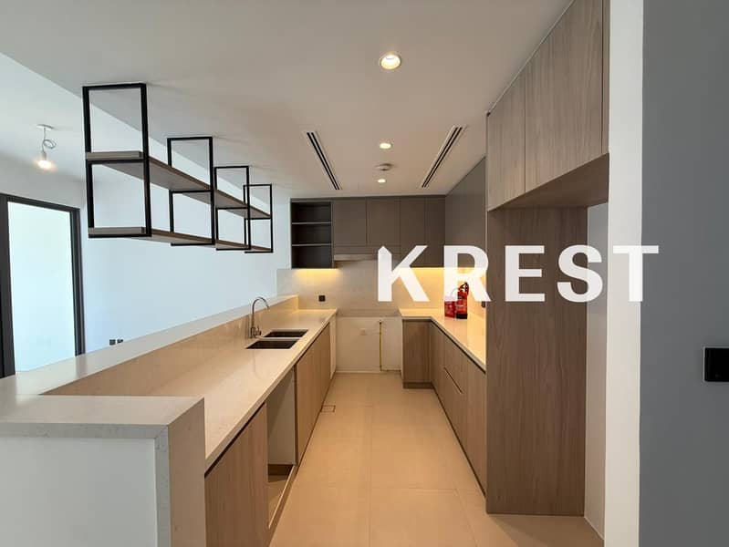 Exclusive Open House | Sat 14th | 10 AM – 2 PM - Image 3