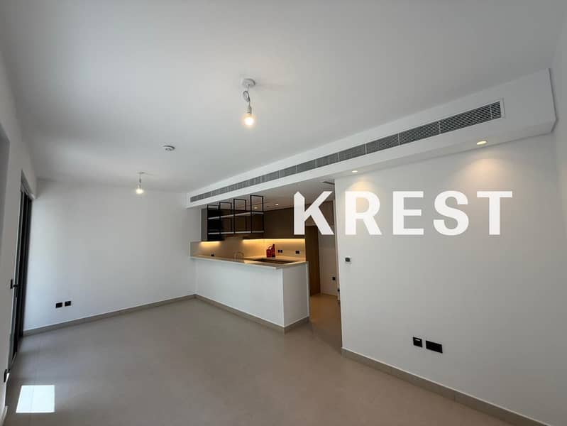 Exclusive Open House | Sat 14th | 10 AM – 2 PM - Image 4