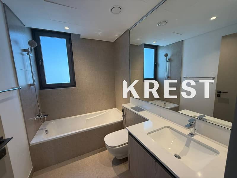 Exclusive Open House | Sat 14th | 10 AM – 2 PM - Image 8