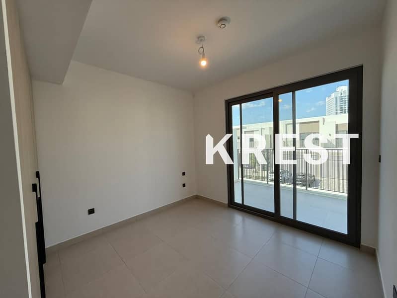 Exclusive Open House | Sat 14th | 10 AM – 2 PM - Image 9