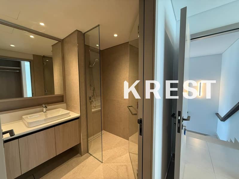 Exclusive Open House | Sat 14th | 10 AM – 2 PM - Image 10