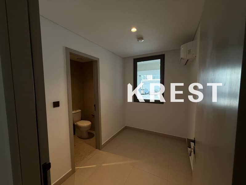 Exclusive Open House | Sat 14th | 10 AM – 2 PM - Image 14