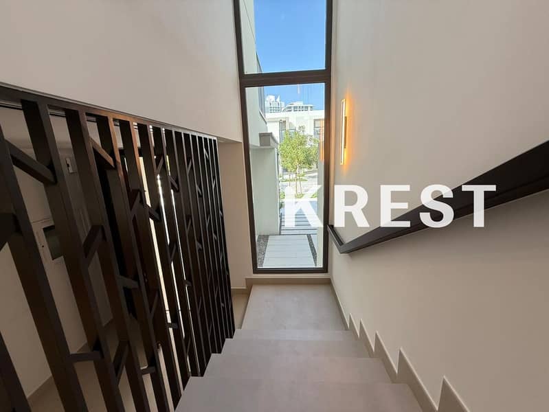 Exclusive Open House | Sat 14th | 10 AM – 2 PM - Image 15