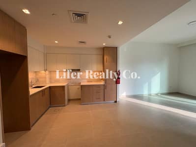 1 Bedroom Apartment for Rent in Mina Rashid, Dubai - WhatsApp Image 2026-01-21 at 1.52. 07 AM (6). jpeg