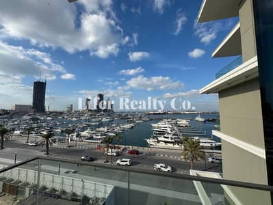 2 Bedroom Apartment for Rent in Mina Rashid, Dubai - WhatsApp Image 2026-01-21 at 2.01. 38 AM (7). jpeg