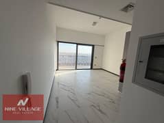 Modern 1 Bedroom Apartment for Sale | Prime Location | MAG City – MBR City