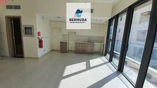 شقة في مردف هيلز،مردف 55000 درهم - 14058354