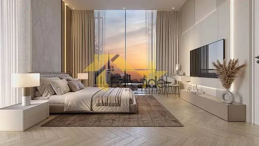 2 Bedroom Flat for Sale in Nad Al Sheba Gardens, Dubai - 23612. jpg