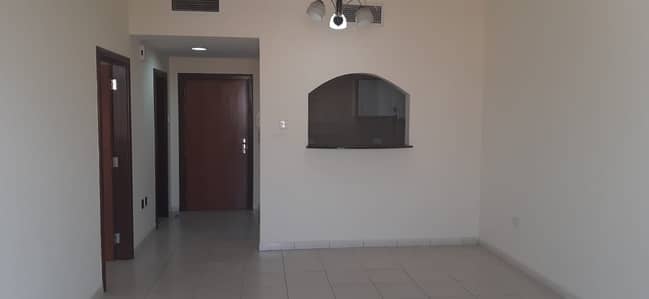 1 Bedroom Apartment for Rent in Dubai Silicon Oasis, Dubai - Spacious !! Ready to Move in One Bedroom Hall with Balcony in Silicon Oasis 1 Bedroom Apartment for Rent in Dubai Silicon Oasis, Dubai - Spacious !! Ready to Move in One Bedroom Hall with Balcony in Silicon Oasis