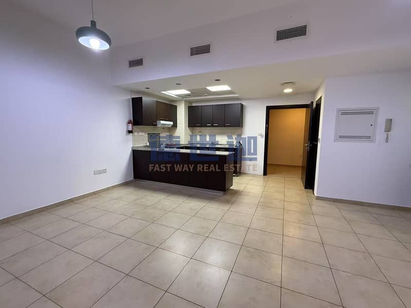 Upgraded | Good Community | Ideal Location