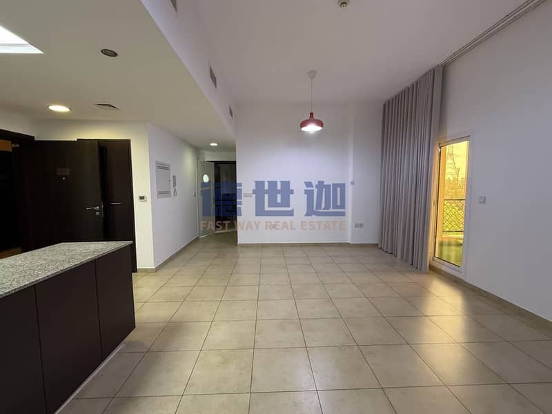 Upgraded | Good Community | Ideal Location