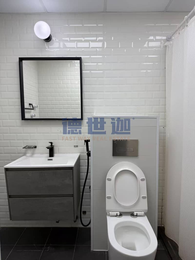 Upgraded | Good Community | Ideal Location