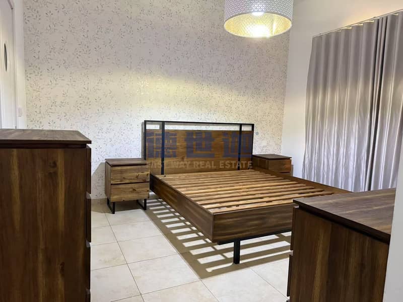 Upgraded | Good Community | Ideal Location