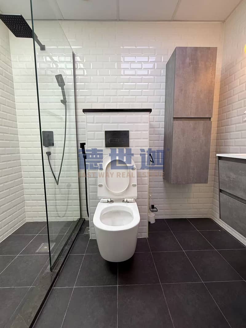 Upgraded | Good Community | Ideal Location - Image 6