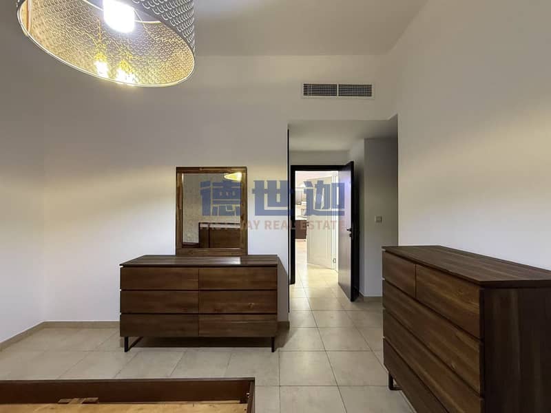 Upgraded | Good Community | Ideal Location - Image 7