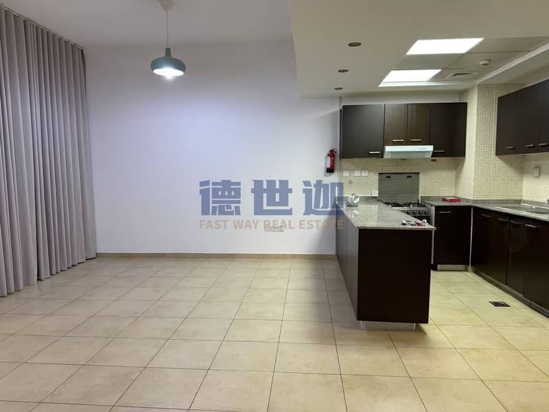 Upgraded | Good Community | Ideal Location - Image 8