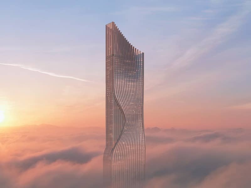 Investor Deal | 30% Cash Discount | Close to Downtown | Developer Direct