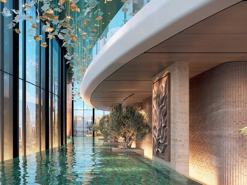 Investor Deal | 30% Cash Discount | Close to Downtown | Developer Direct