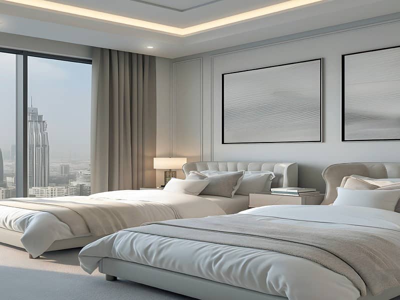 Investor Deal | 30% Cash Discount | Close to Downtown | Developer Direct