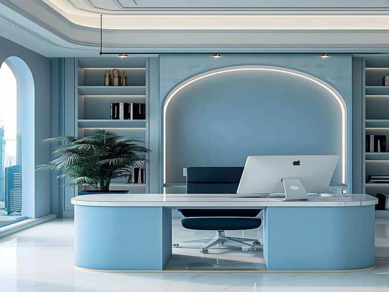 Investor Deal | 30% Cash Discount | Close to Downtown | Developer Direct - Image 6