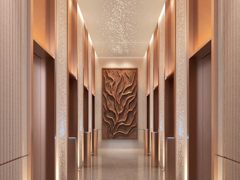 Investor Deal | 30% Cash Discount | Close to Downtown | Developer Direct - Image 8