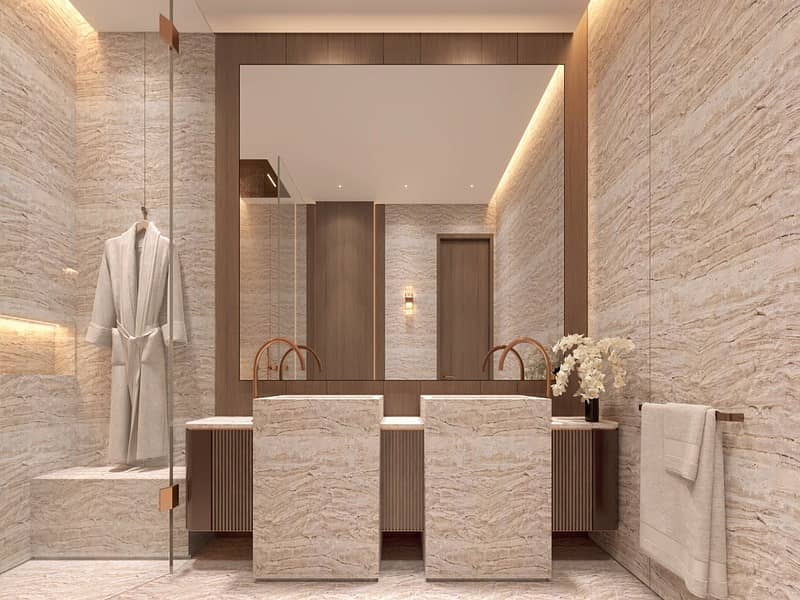 Investor Deal | 30% Cash Discount | Close to Downtown | Developer Direct - Image 10