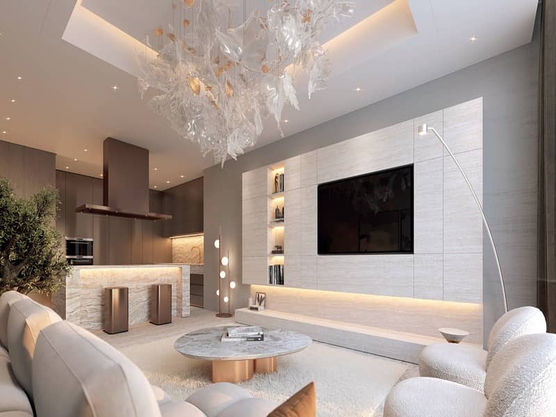 Investor Deal | 30% Cash Discount | Close to Downtown | Developer Direct - Image 12