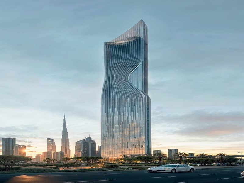 Investor Deal | 30% Cash Discount | Close to Downtown | Developer Direct - Image 14