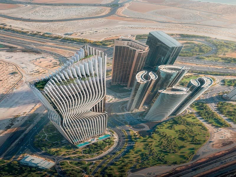 Investor Deal | 30% Cash Discount | Close to Downtown | Developer Direct - Image 15