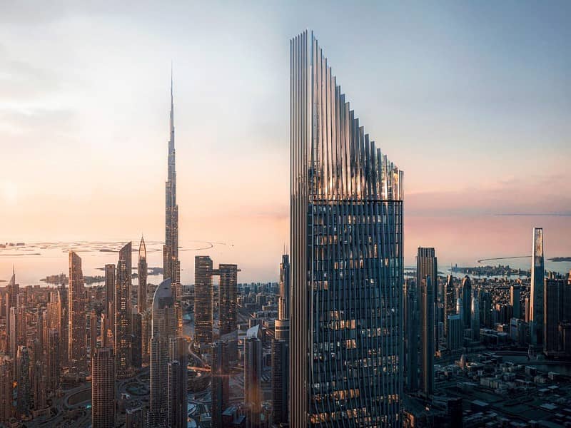 Investor Deal | 30% Cash Discount | Close to Downtown | Developer Direct - Image 17