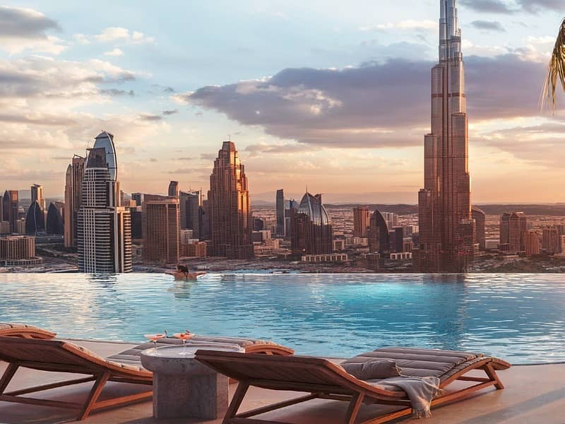 Investor Deal | 30% Cash Discount | Close to Downtown | Developer Direct - Image 18