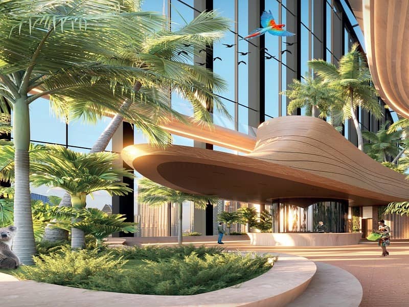 Investor Deal | 30% Cash Discount | Close to Downtown | Developer Direct - Image 19