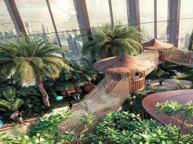 Investor Deal | 30% Cash Discount | Close to Downtown | Developer Direct - Image 20