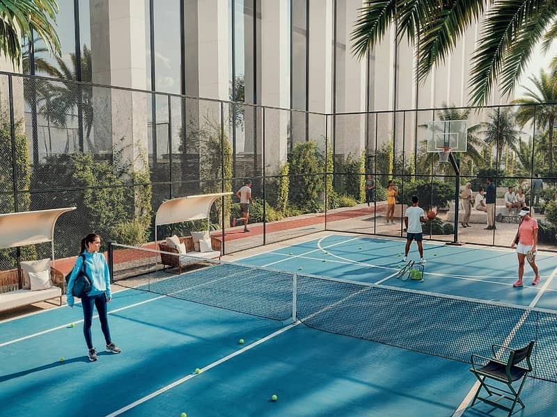 Investor Deal | 30% Cash Discount | Close to Downtown | Developer Direct - Image 22