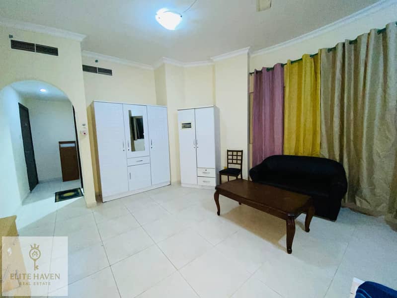 5 34666. jpg