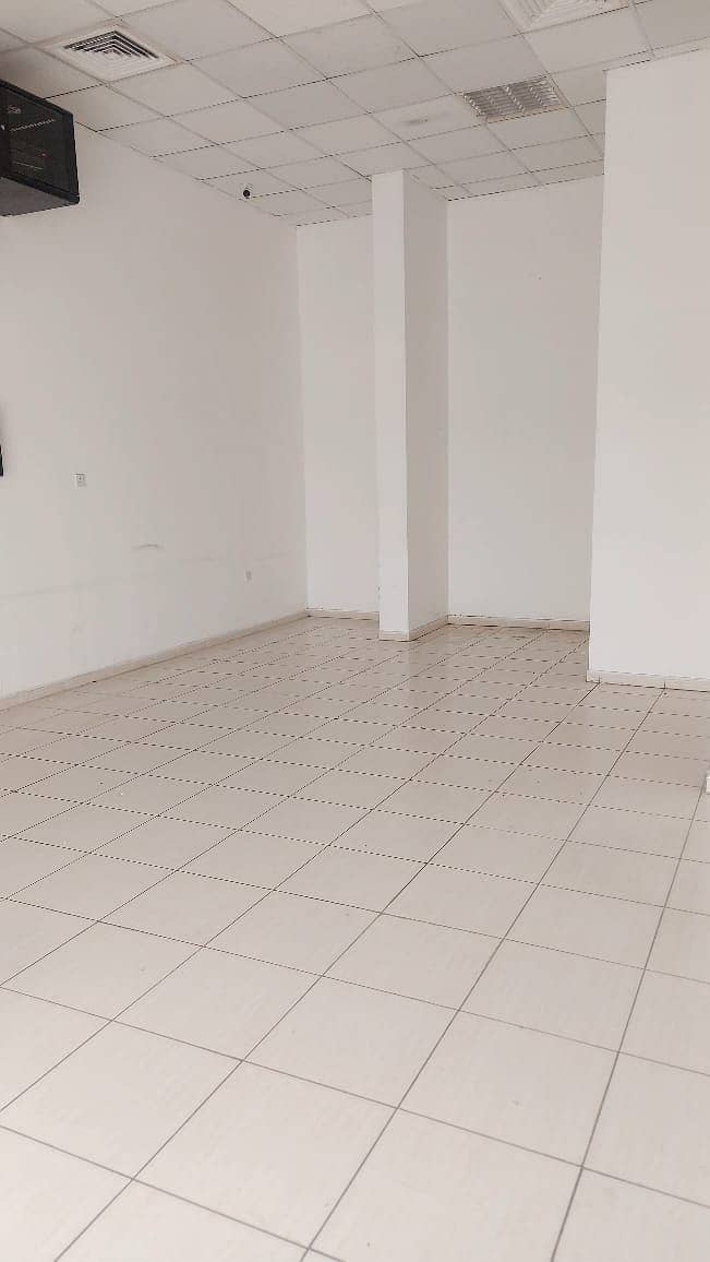 2 PIC (4). jpeg