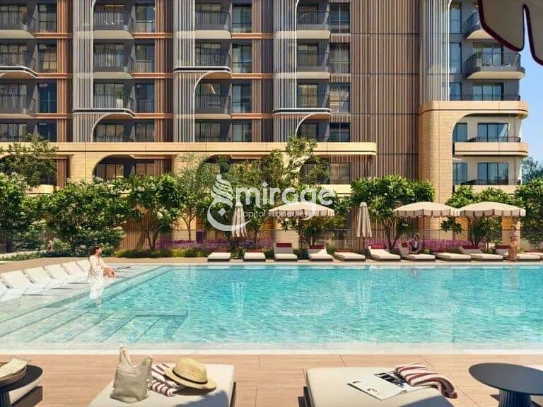 8 Pool Manarat 3. jpg