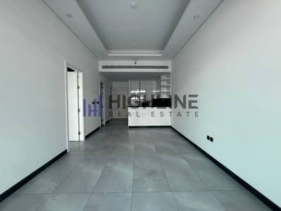 1 Slaapkamer Appartement te Huur in Arjan, Dubai - WhatsApp Image 2026-01-20 at 19.37. 58. jpeg
