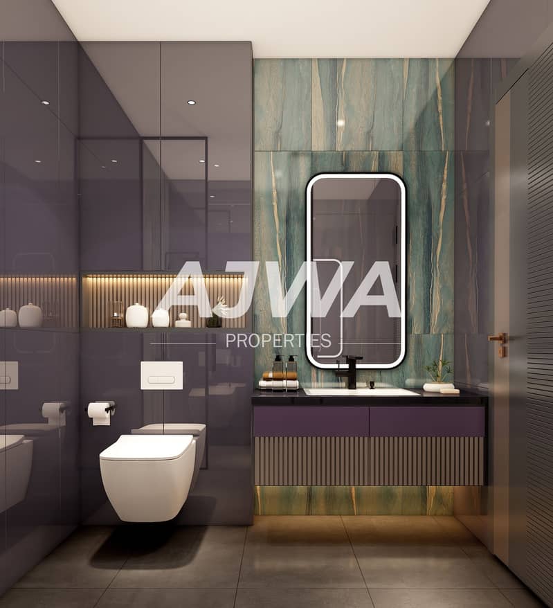 3 Mbl-Bedroom Bath_Page_1_Image_0001. jpg