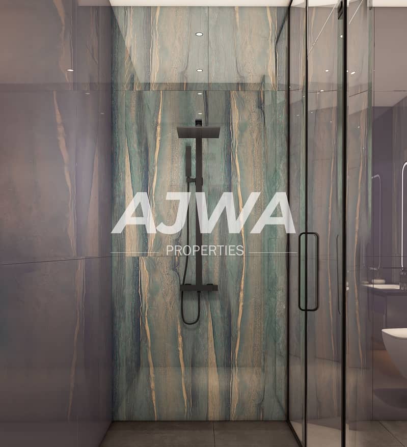4 Mbl-Bedroom Bath_Page_3_Image_0001. jpg