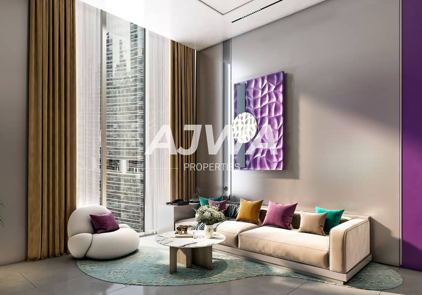 6 MBL Signature- 1BR-Op2-F_Page_3_Image_0001. jpg