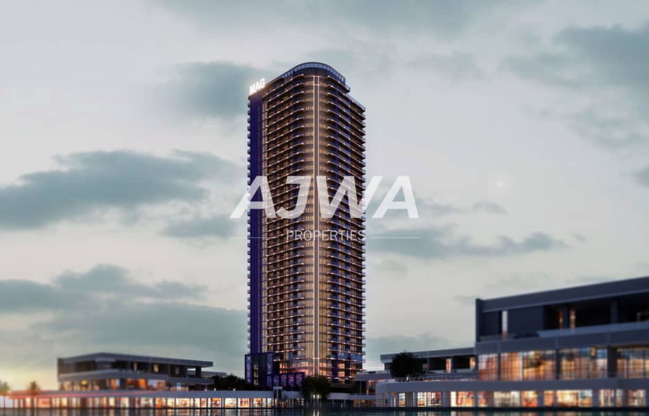 18 MBLSignature_Render_Page_1_Image_0001. jpg