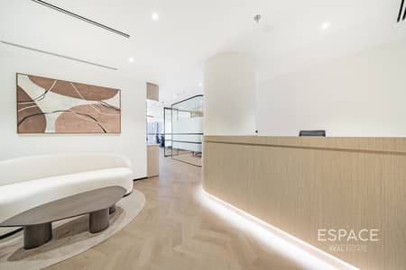 Office para en Alquiler en Jumeirah Lake Towers (JLT), Dubai - Oficina en Jumeirah Lake Towers (JLT)，JLT Cluster Y，Swiss Tower, 1361250 AED - 13900943